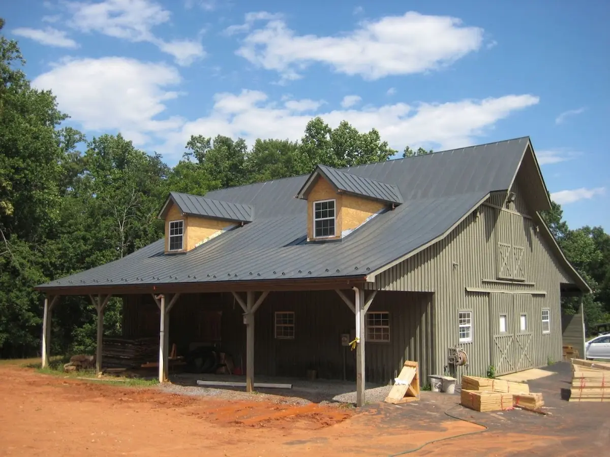 Expert Roof Coating workmanship in Woodland Hills
